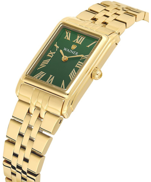 ���� Wainer WA.19010-C #4