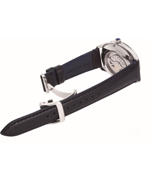 ���� Orient RE-AT0203L00 #3