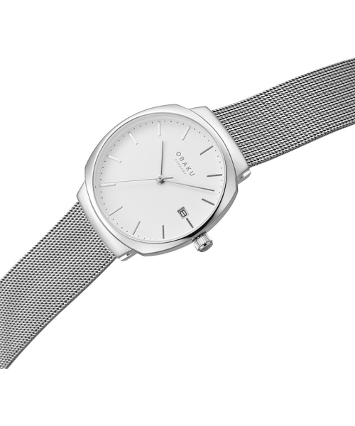  Obaku V273LDCWMC #2