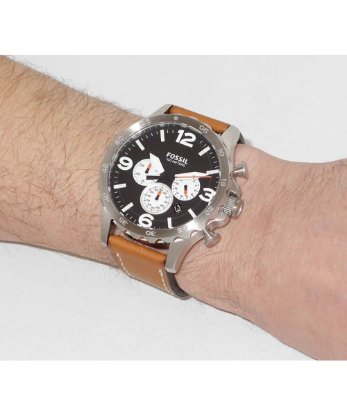 Fossil JR1486 #4