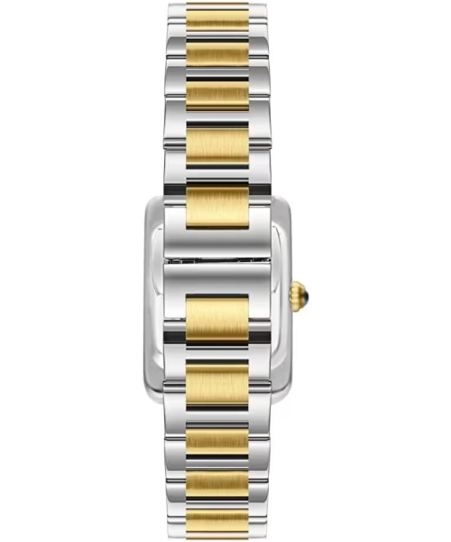 ���� Essence ES6961FE.270 #3