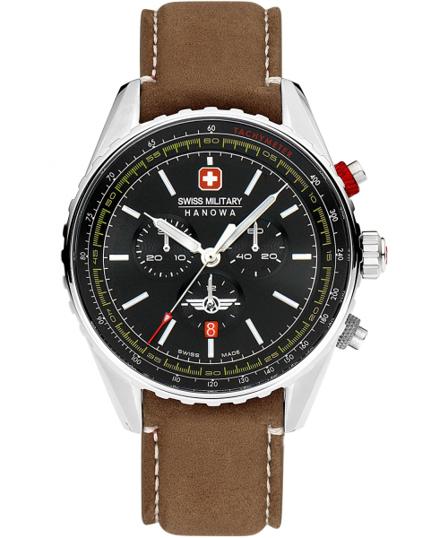  Swiss Military Hanowa SMWGC0000301 #1