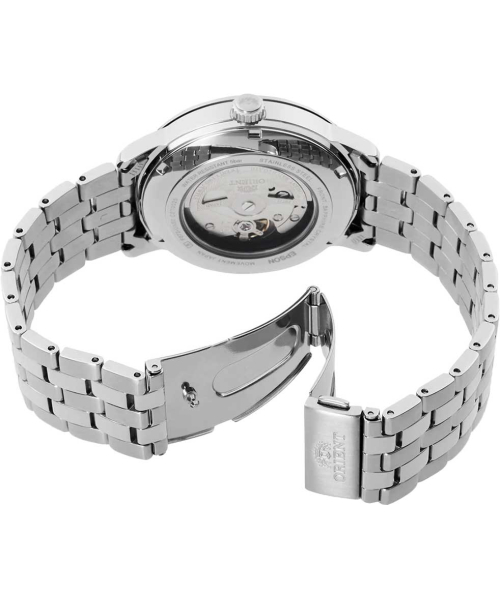 ���� Orient RA-AC0F09L10 #4
