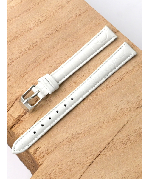 �. ������ M.12.00.01 #1