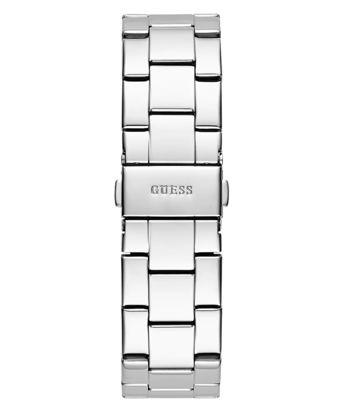  Guess GW0559L1 #3
