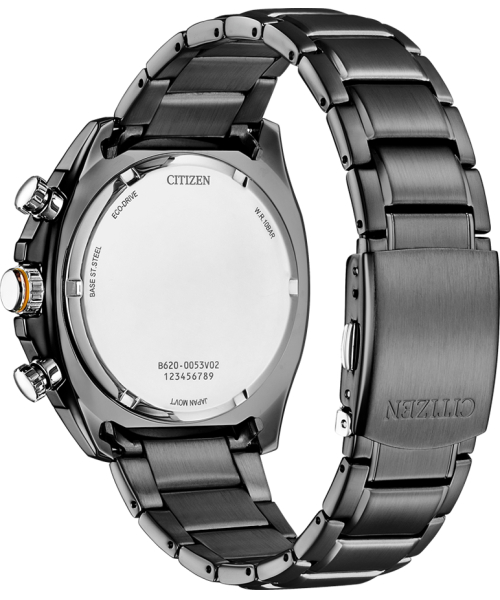  Citizen CA4567-82H #3