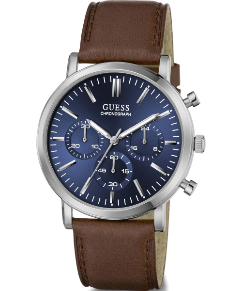 Часы Guess GW1154G1 #4