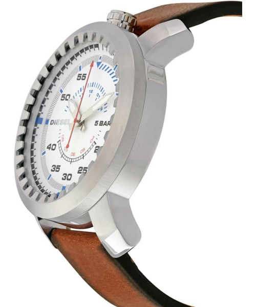 ���� Diesel DZ1749 #3