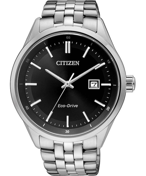  Citizen BM7251-88E #1