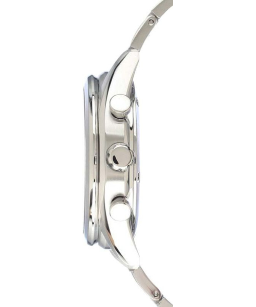 ���� Seiko SSC769P1 #2