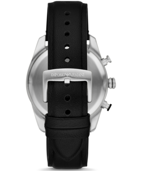  Emporio Armani AR11635 #3