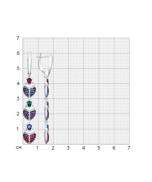 Sokolov ������ 94022749 #3