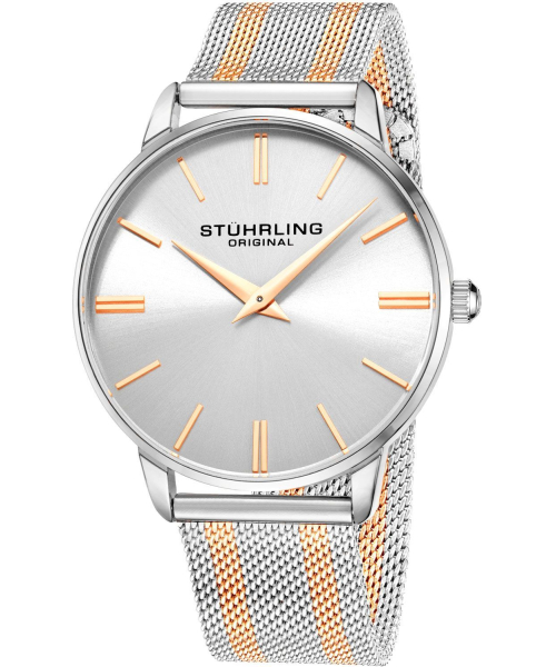  Stuhrling 3998.4 #1