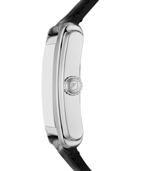  Fossil FS6078 #3