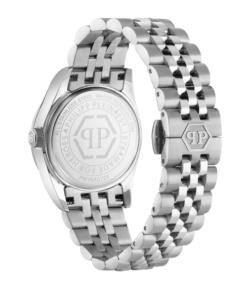  Philipp Plein PWYAA0723 #2