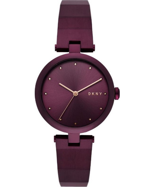 ���� DKNY NY2754 #1