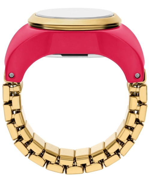  Fossil ES5414 #4