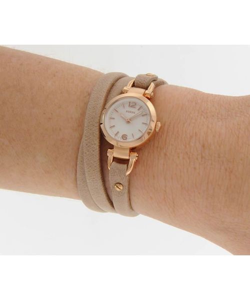  Fossil ES3477 #4