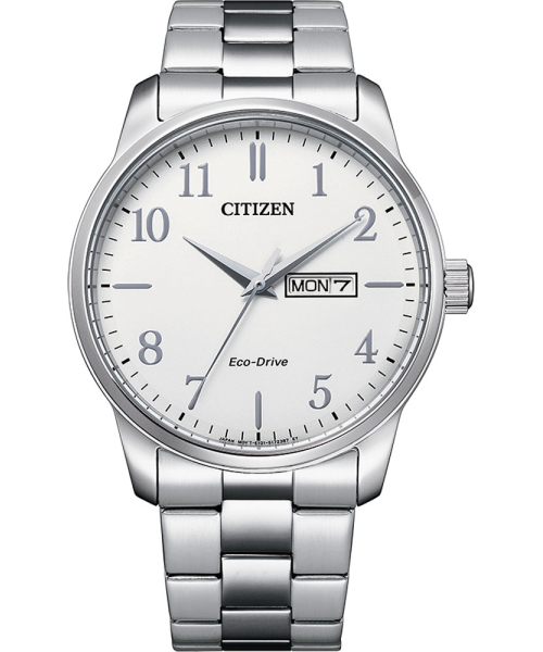  Citizen BM8550-81AE #1