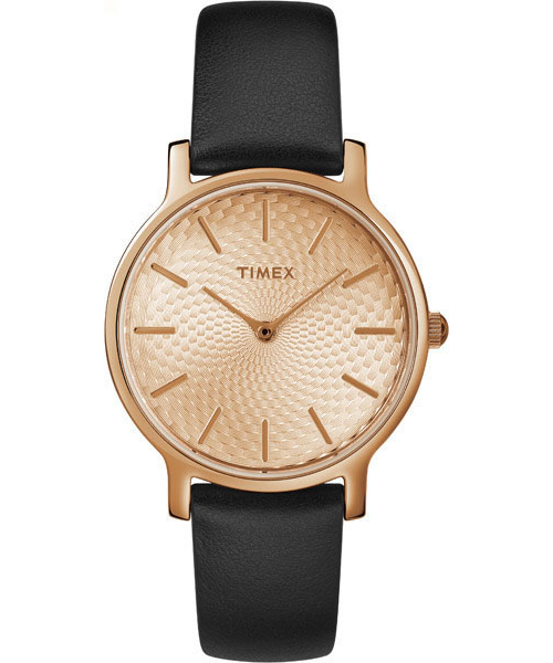  Timex TW2R91700 #1