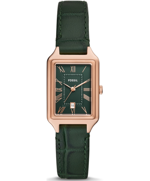  Fossil ES5366 #1