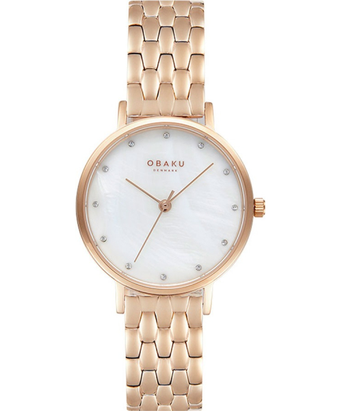 ���� Obaku V248LXVWSV #1