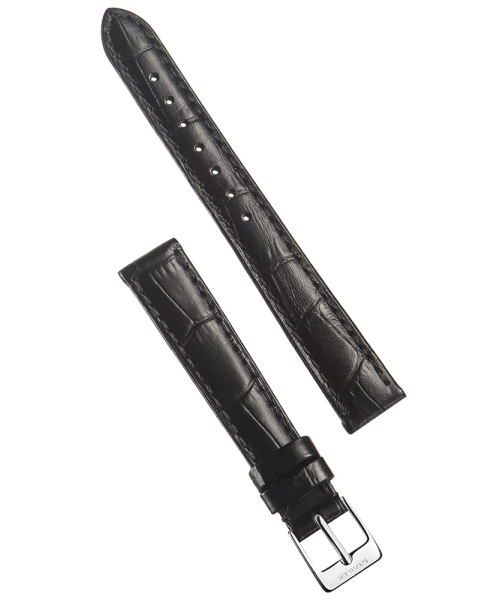 �. Stailer 1581-1211 #3