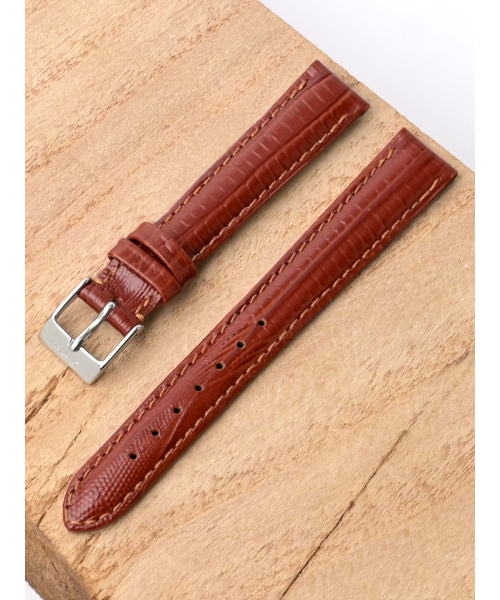 �. Stailer 1195-1401 #1