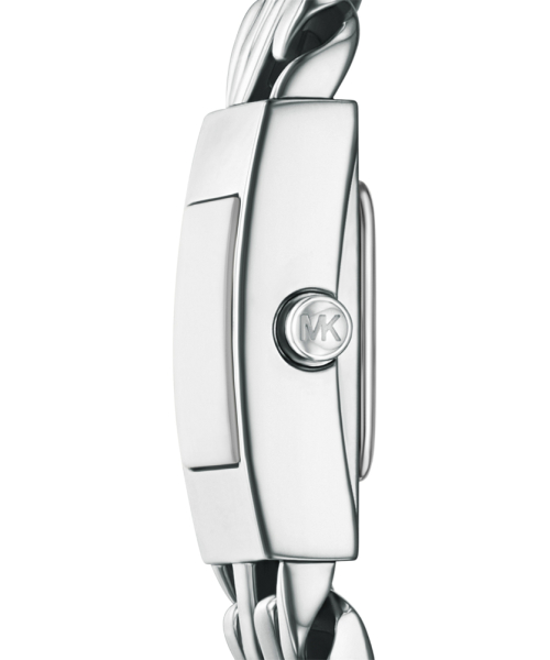  Michael Kors MK4909 #2