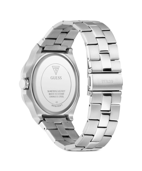  Guess GW0849G1 #5