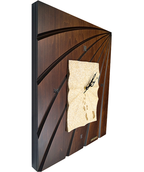 ��������� ���� �. Mado MD-004  #2