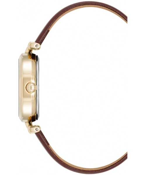  Anne Klein 5154CHBN #2