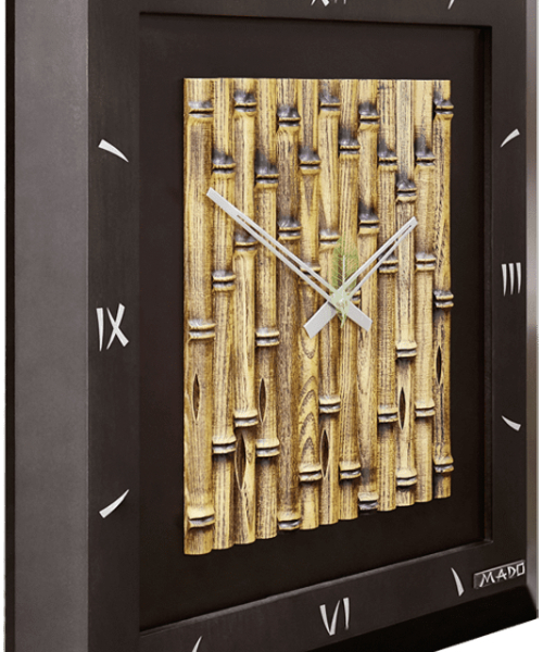 ��������� ���� �. Mado MD-891 #2