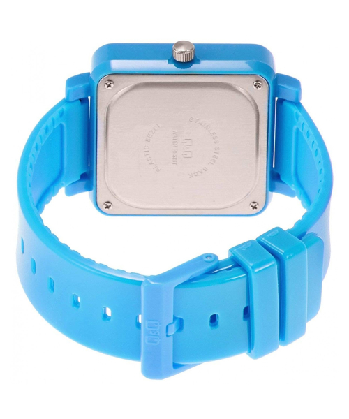 ���� Q&Q VQ92J005Y RUS #3