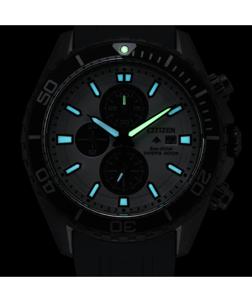  Citizen CA0825-05A #6