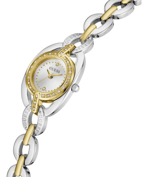 Часы Guess GW1082L3 #2