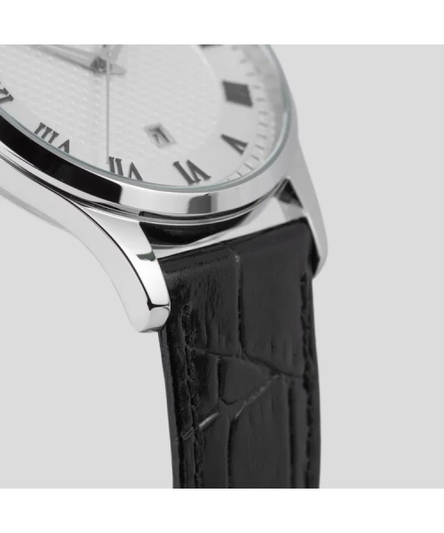 ���� Jacques Lemans 1-2193O #4