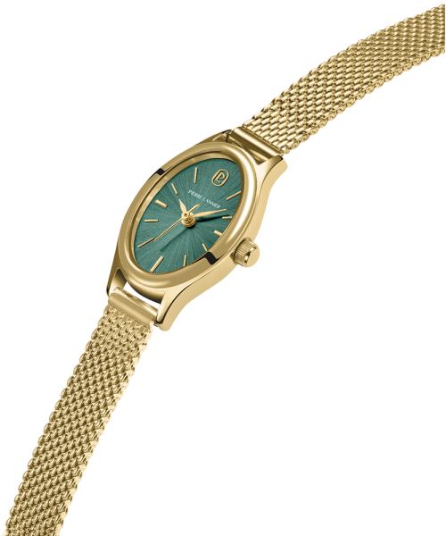 ���� Philipp Plein 075K572 #2