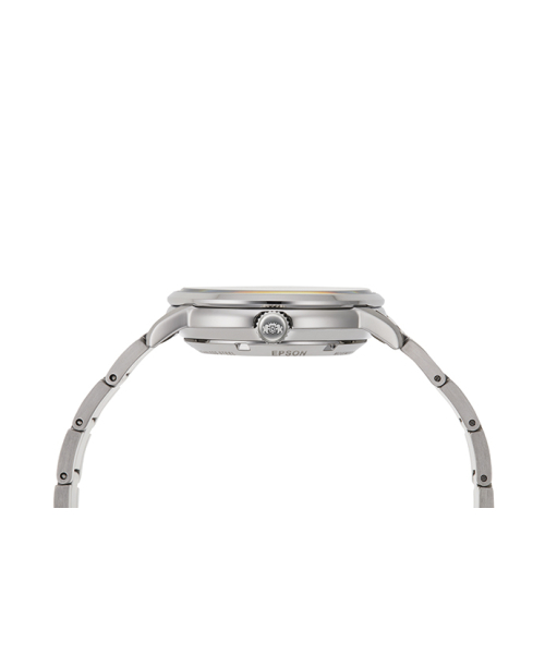  Orient RA-AR0102S00 #2