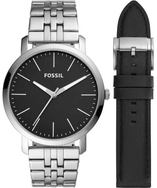  Fossil BQ2466SET #1