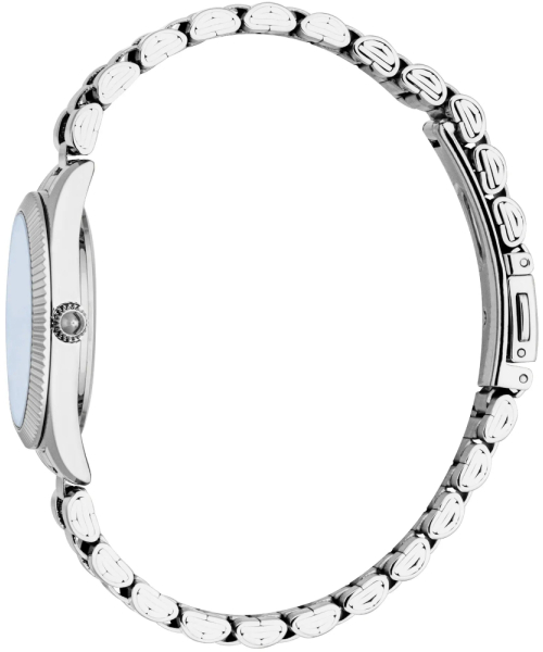  Just Cavalli JC1L388M0055 #2