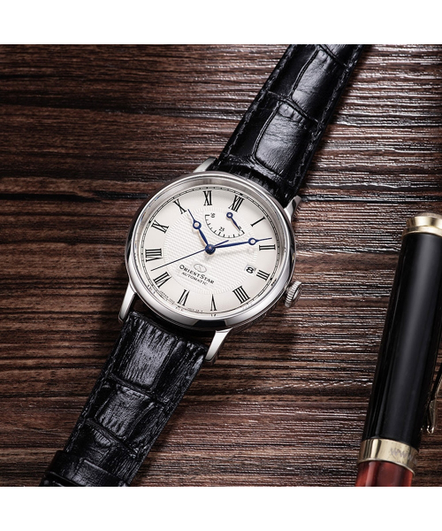 ���� Orient Star RE-AU0002S00 #2