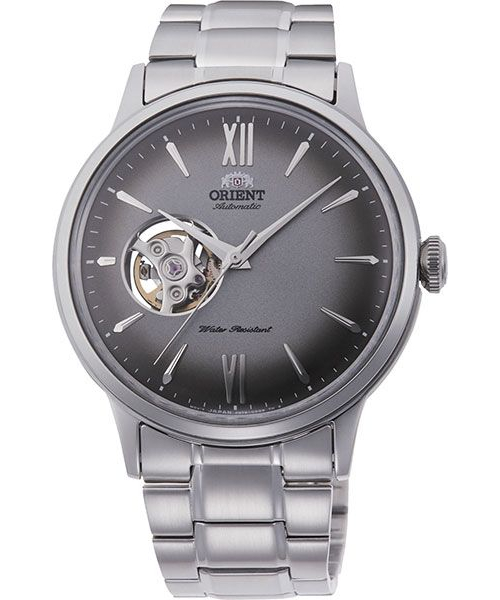  Orient RA-AG0029N10 #1