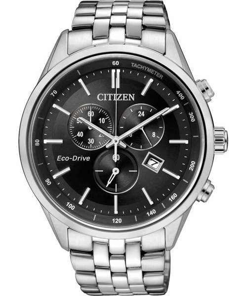  Citizen AT2140-55E #1