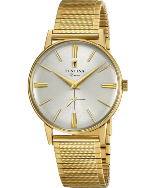  Festina F20251/1  #1