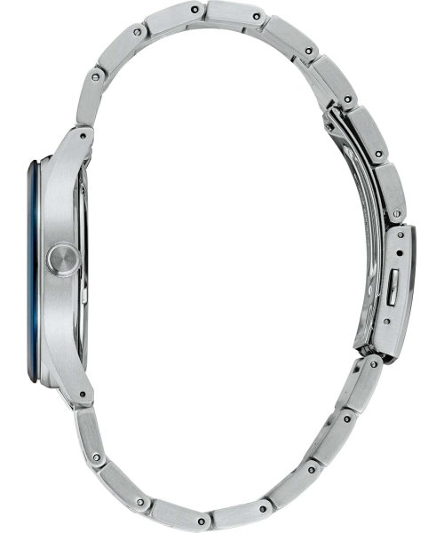  Seiko SUR559P1 #2