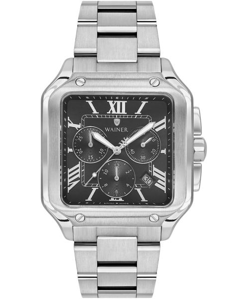  Wainer 18090-D #1