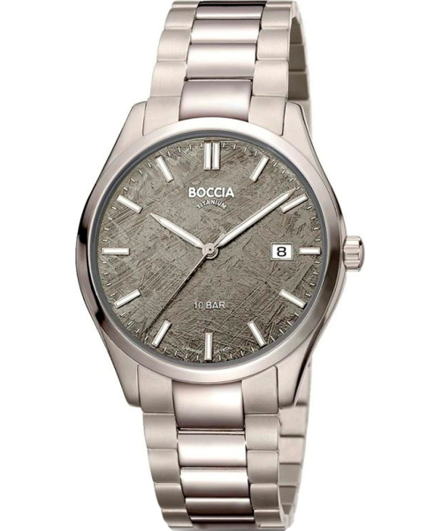 ���� Boccia 3672-01 #1