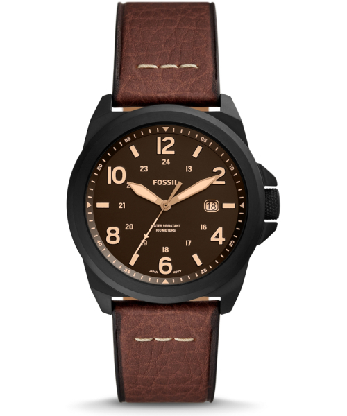  Fossil FS5938 #1