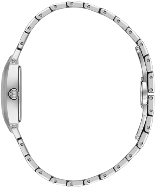  Santa Barbara Polo & Racquet Club SB.1.10639-5 #2